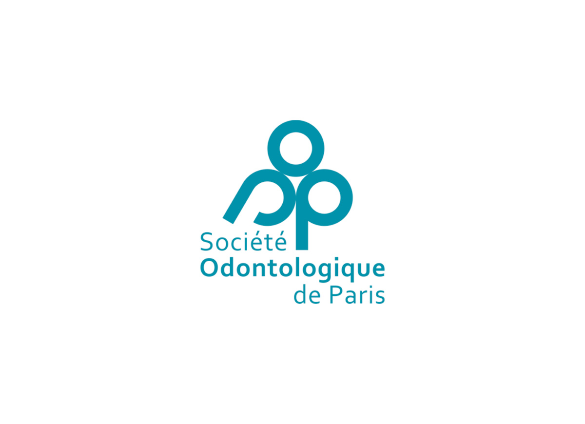 Intervenant au cycle endodontie 2022/2023